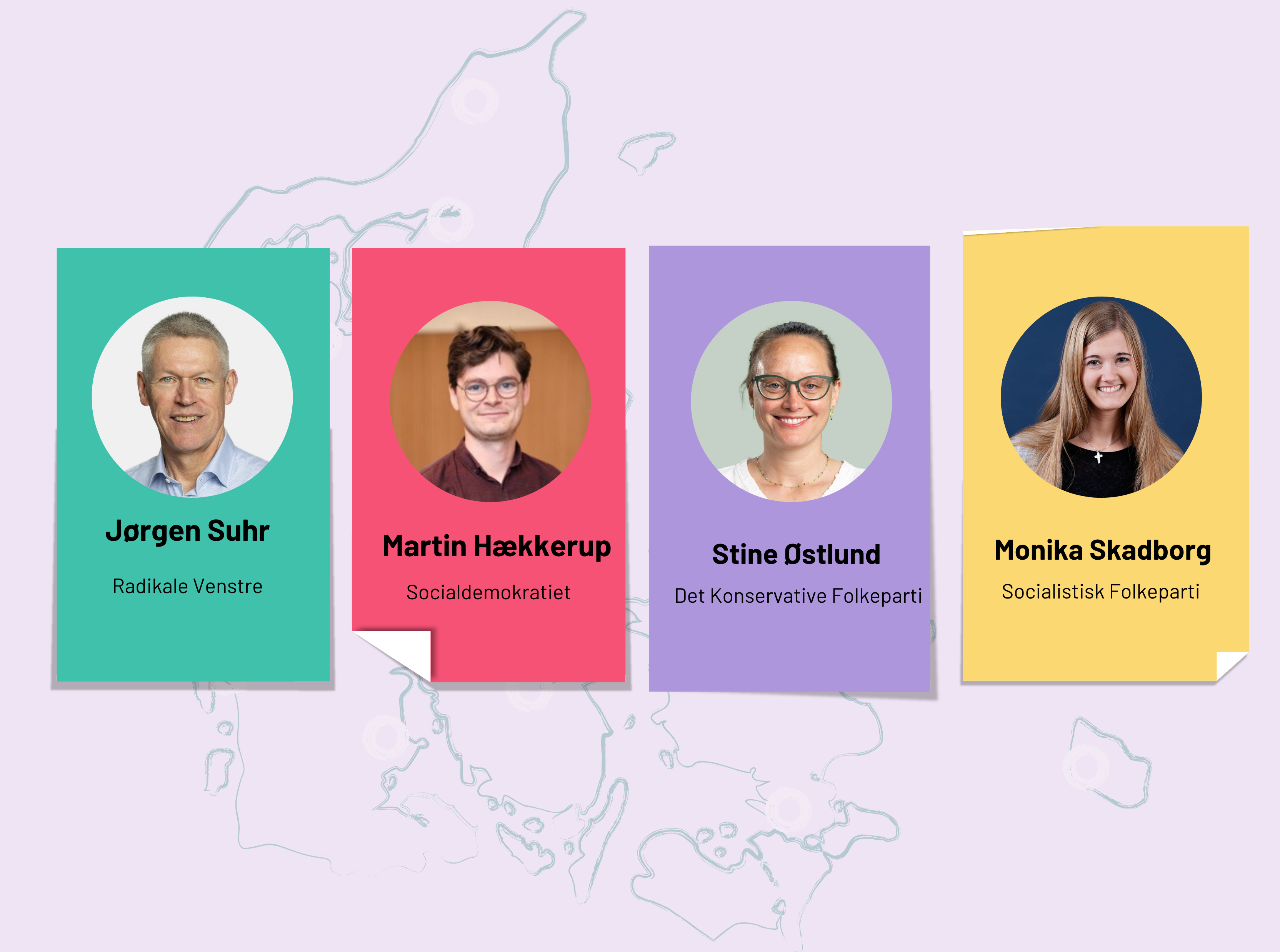 Vandmærke Hejs Til Hjemmeside