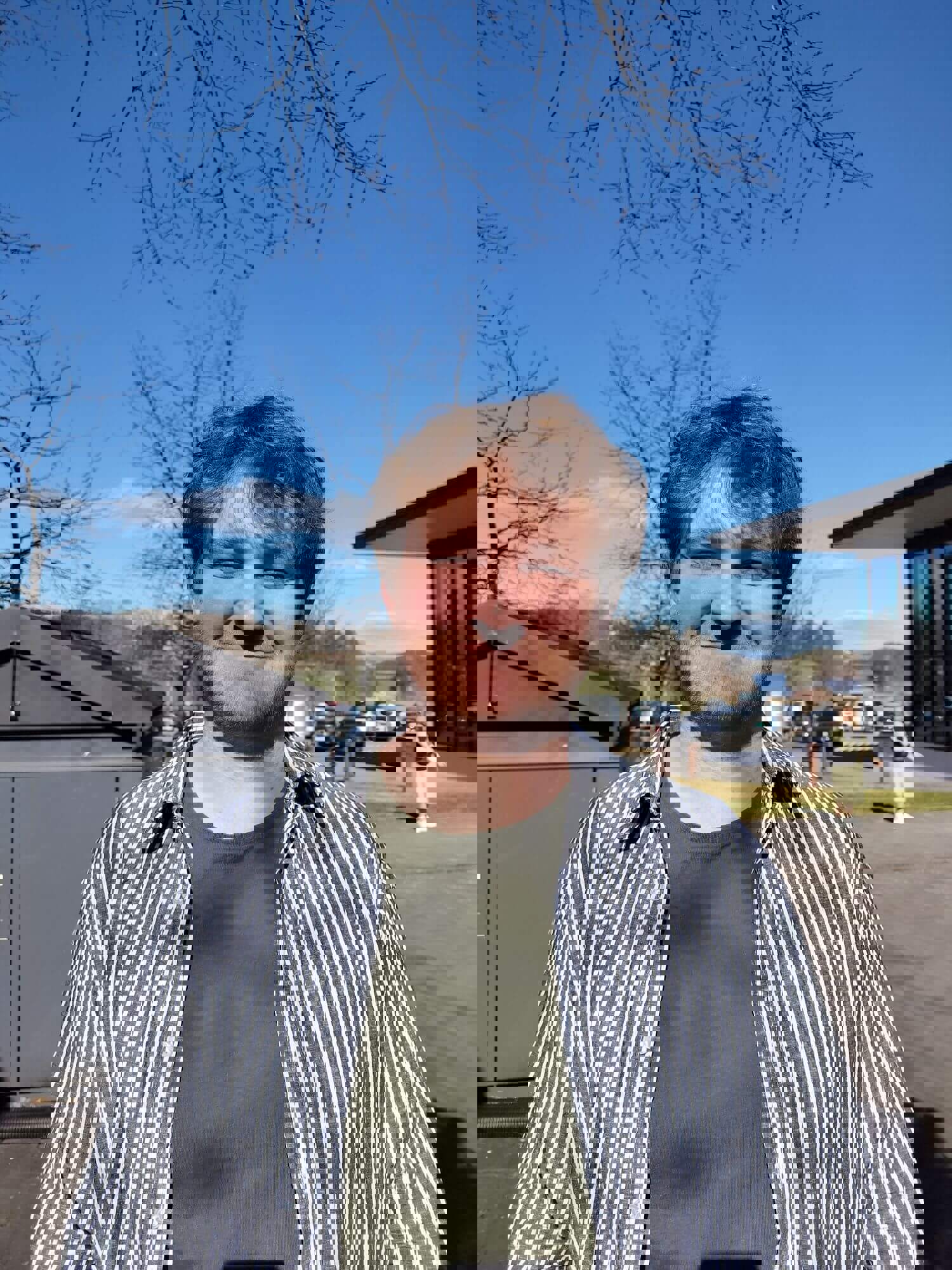 Birk Kühl 1000016233 Birk Kühl 1000016233