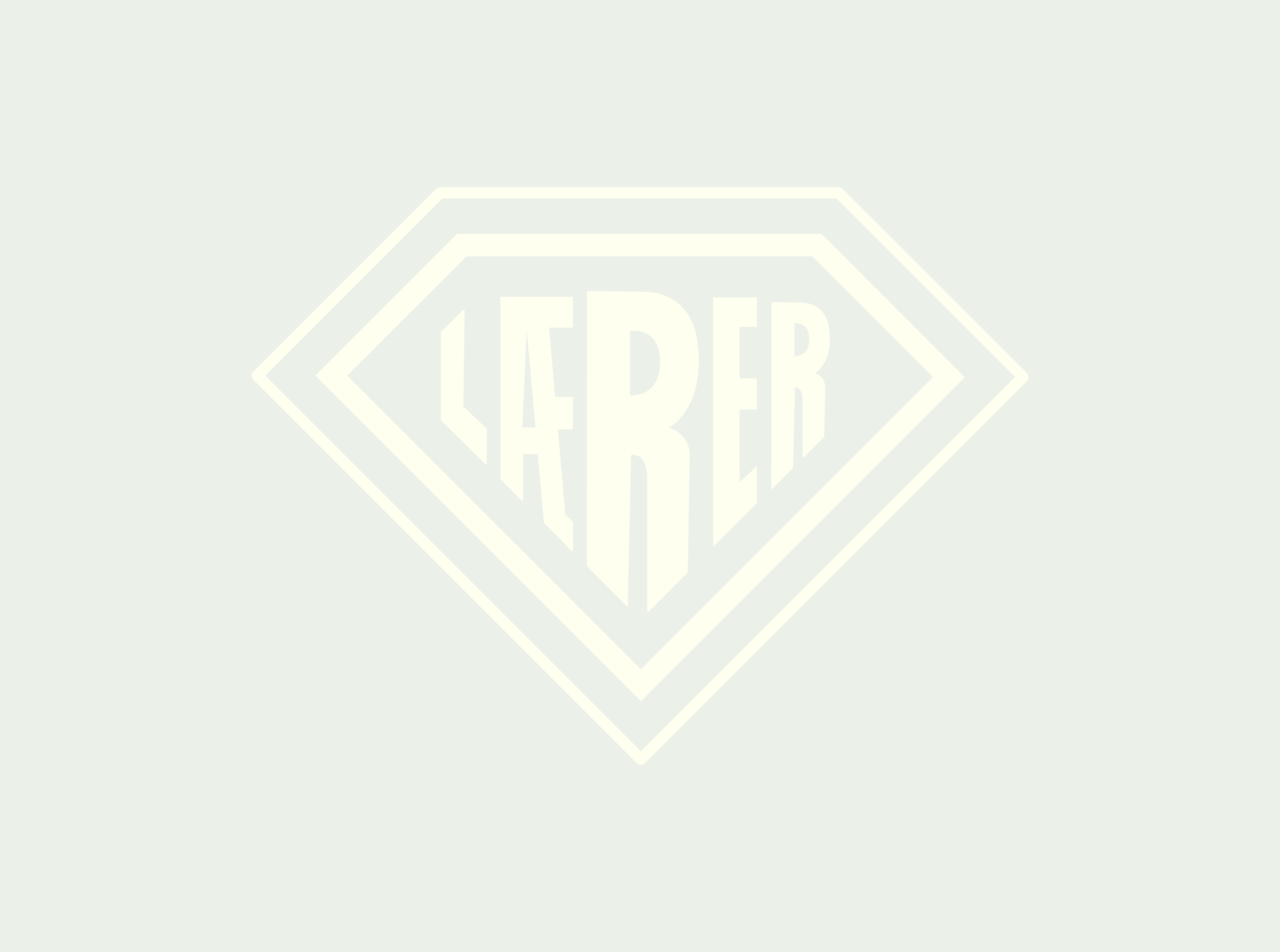LL Logo Lysbeigebaggrund Gammel Designguide